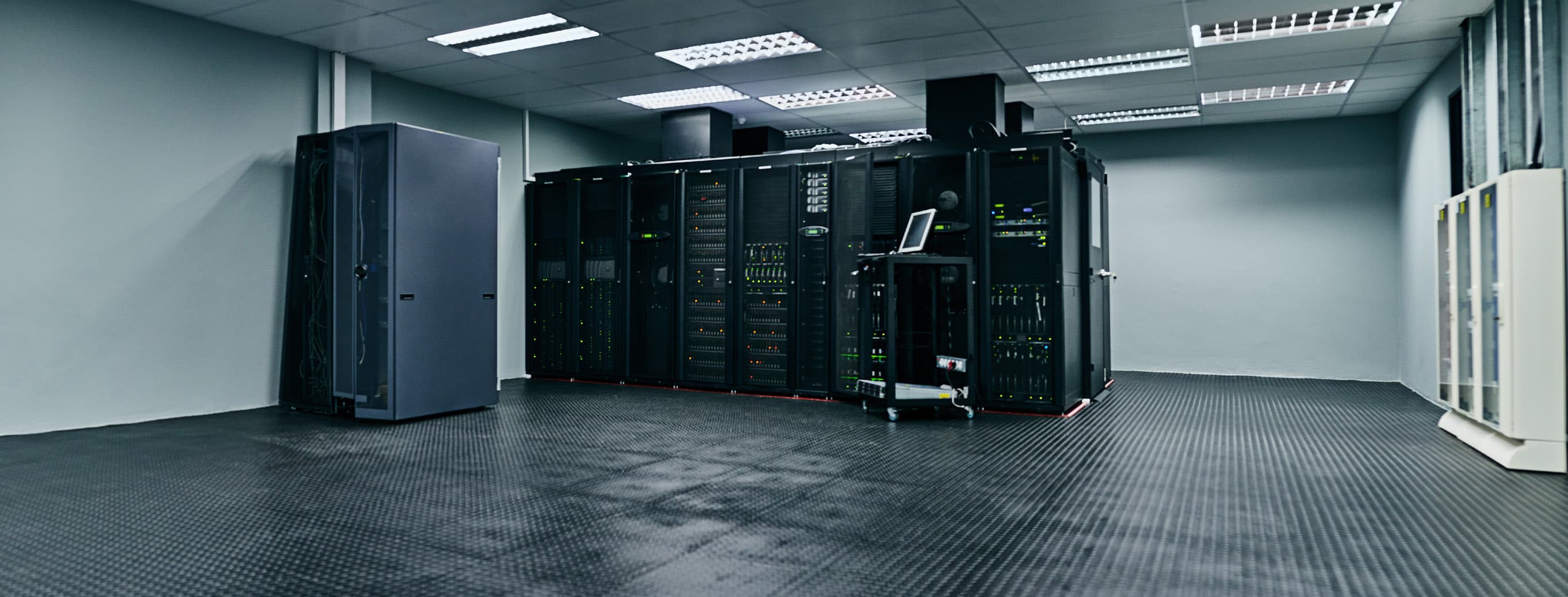 Data Center