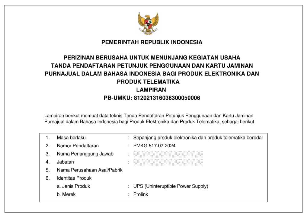 Sertifikat