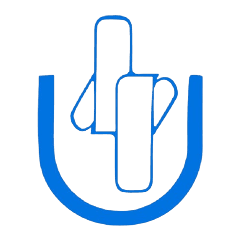Dwijaya Perkasa Utama