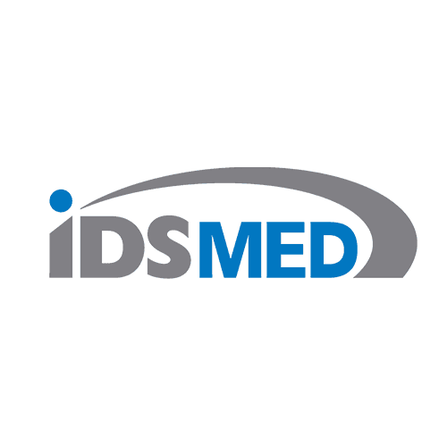 IDSMED