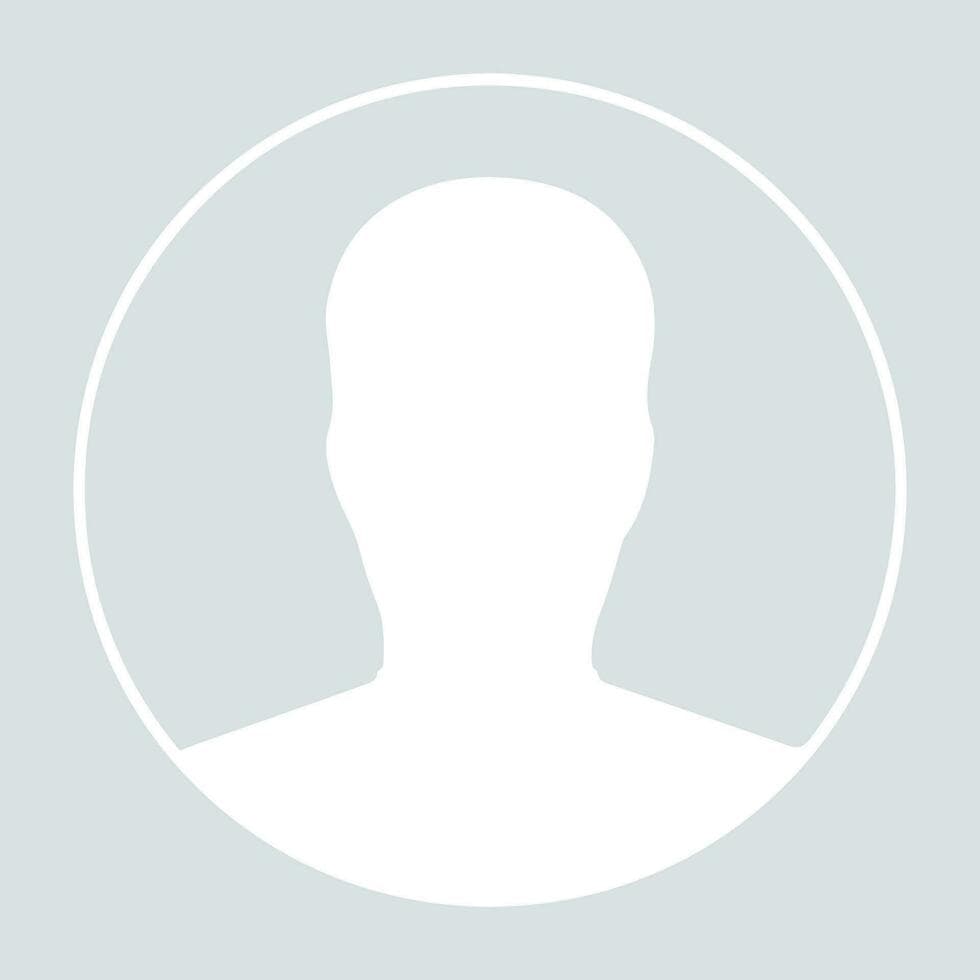 Benny Wijaya