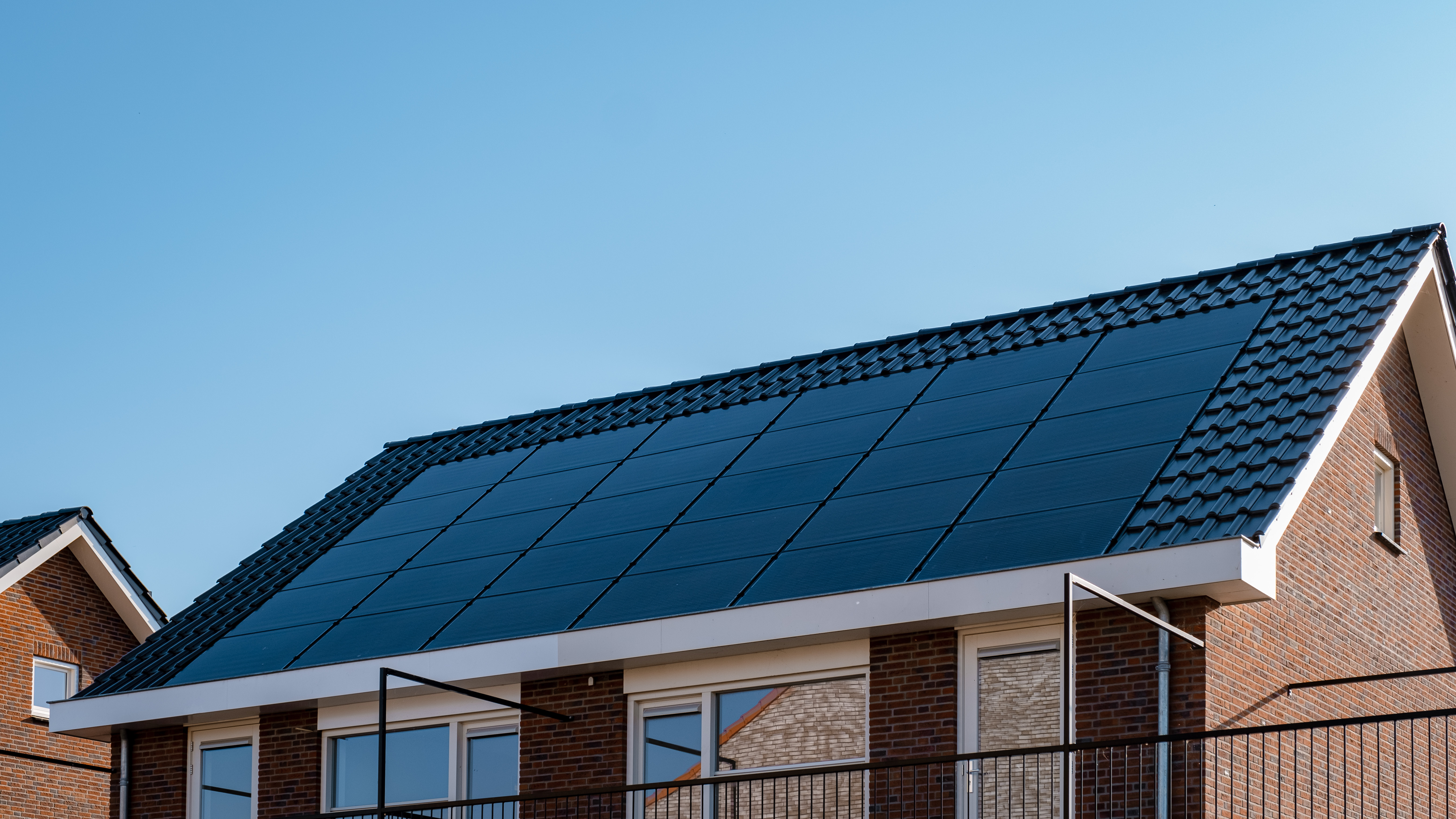 Hybird Inverter