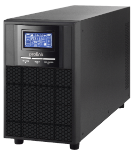 Prolink High-Precision Medical UPS System